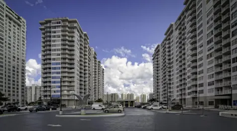 18081 Biscayne Boulevard Aventura FL 33160