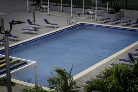 18081 Biscayne Boulevard Aventura FL 33160