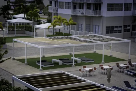 18081 Biscayne Boulevard Aventura FL 33160