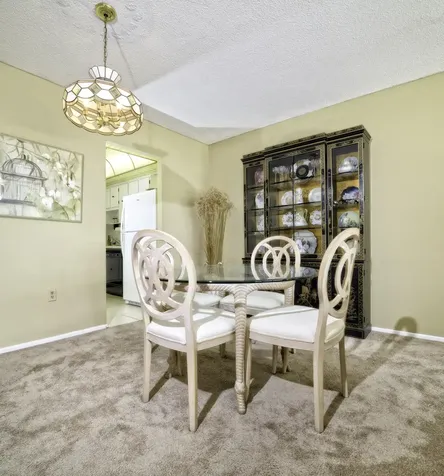 18081 Biscayne Boulevard Aventura FL 33160