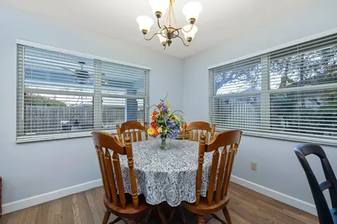 9325 Se Mercury Street Hobe Sound FL 33455