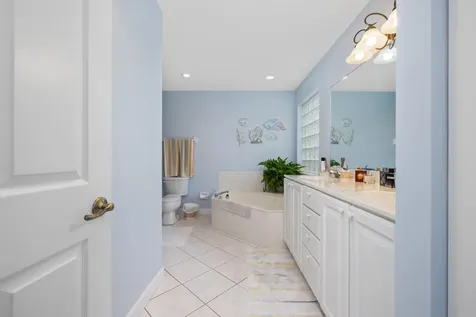 9325 Se Mercury Street Hobe Sound FL 33455
