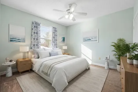 9325 Se Mercury Street Hobe Sound FL 33455