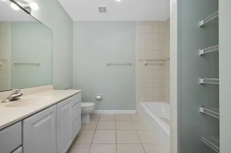 9325 Se Mercury Street Hobe Sound FL 33455
