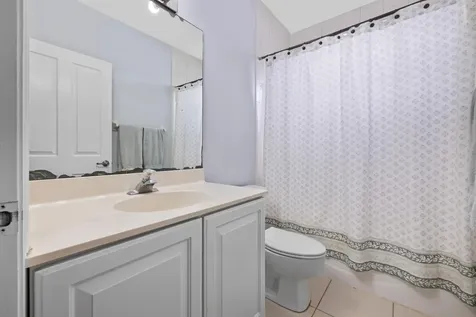 9325 Se Mercury Street Hobe Sound FL 33455