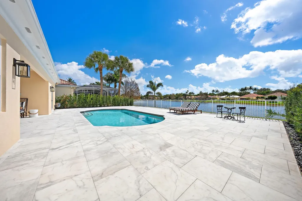 1115 Orinoco Way Palm Beach Gardens FL 33410