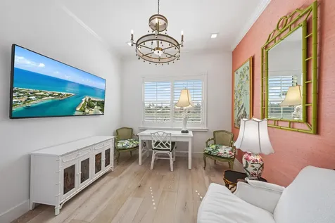 1115 Orinoco Way Palm Beach Gardens FL 33410