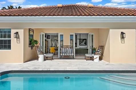 1115 Orinoco Way Palm Beach Gardens FL 33410