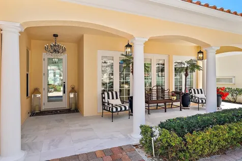 1115 Orinoco Way Palm Beach Gardens FL 33410
