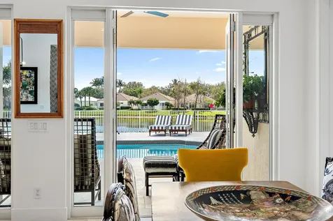1115 Orinoco Way Palm Beach Gardens FL 33410