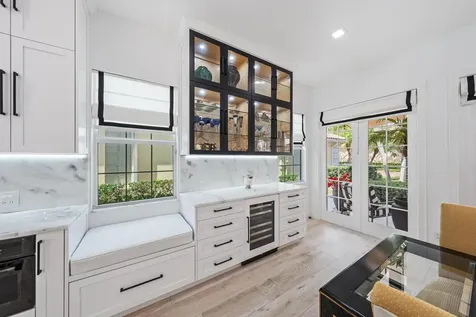 1115 Orinoco Way Palm Beach Gardens FL 33410