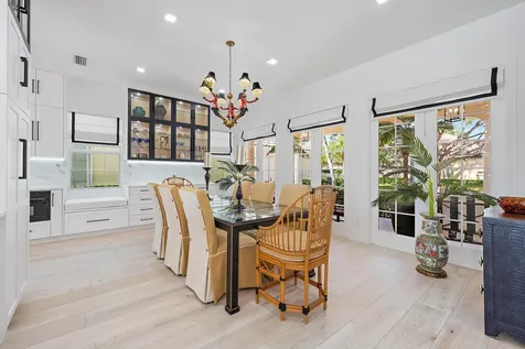 1115 Orinoco Way Palm Beach Gardens FL 33410