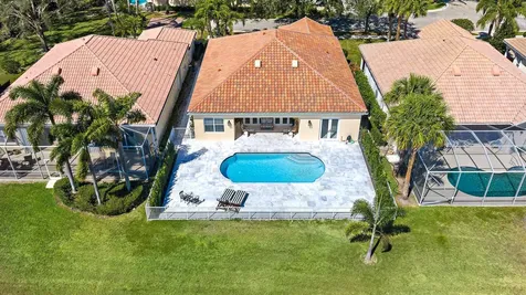 1115 Orinoco Way Palm Beach Gardens FL 33410