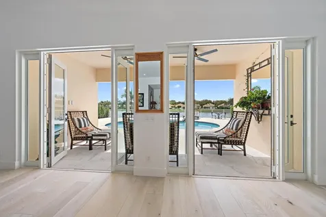 1115 Orinoco Way Palm Beach Gardens FL 33410