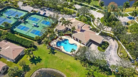 1115 Orinoco Way Palm Beach Gardens FL 33410