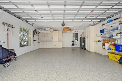 1115 Orinoco Way Palm Beach Gardens FL 33410