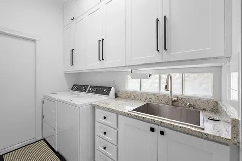 1115 Orinoco Way Palm Beach Gardens FL 33410