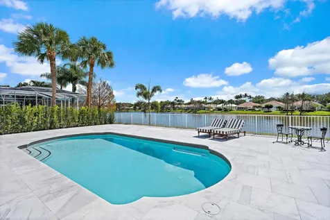 1115 Orinoco Way Palm Beach Gardens FL 33410