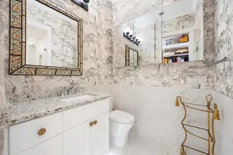 1115 Orinoco Way Palm Beach Gardens FL 33410