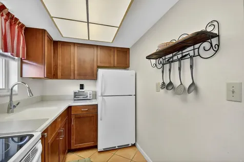 1810 New Palm Way Boynton Beach FL 33435