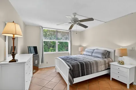 1810 New Palm Way Boynton Beach FL 33435