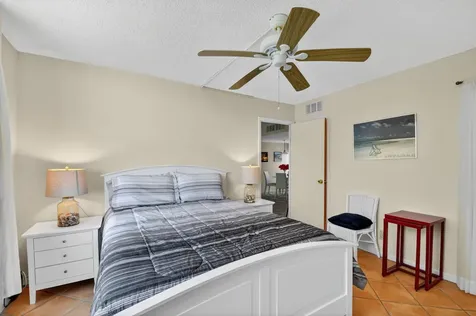 1810 New Palm Way Boynton Beach FL 33435