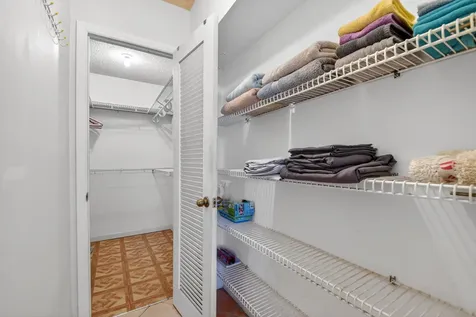 1810 New Palm Way Boynton Beach FL 33435