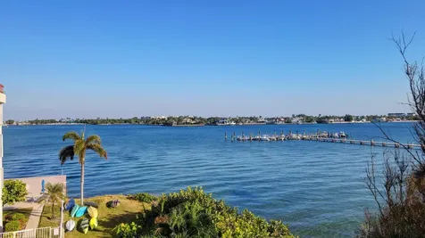1810 New Palm Way Boynton Beach FL 33435