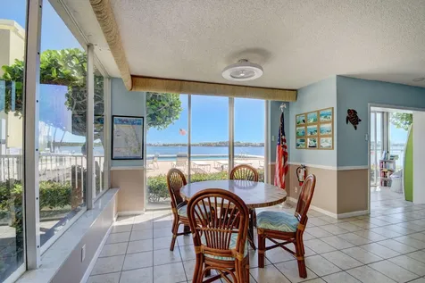 1810 New Palm Way Boynton Beach FL 33435
