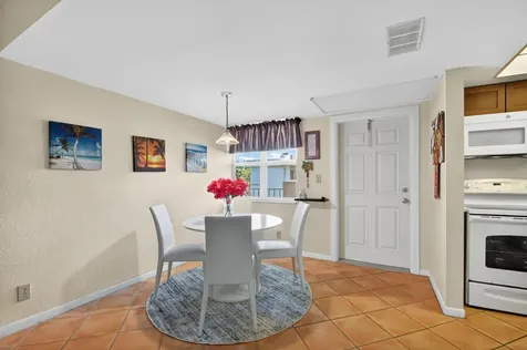 1810 New Palm Way Boynton Beach FL 33435