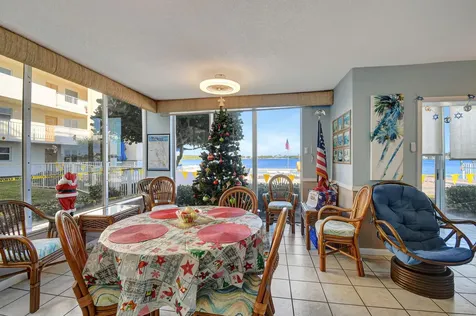 1810 New Palm Way Boynton Beach FL 33435