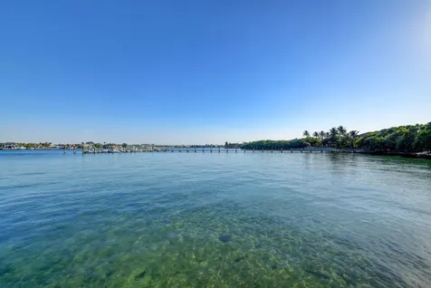 1810 New Palm Way Boynton Beach FL 33435