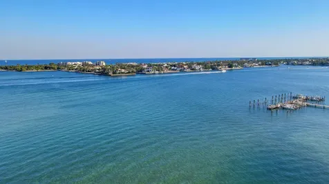 1810 New Palm Way Boynton Beach FL 33435