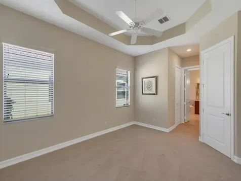 4338 56th Lane Vero Beach FL 32967