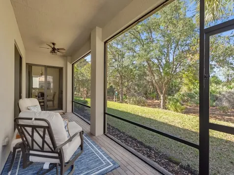 4338 56th Lane Vero Beach FL 32967
