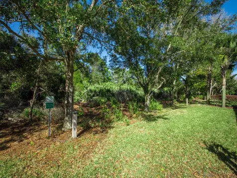 4338 56th Lane Vero Beach FL 32967