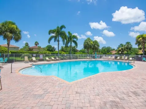 4338 56th Lane Vero Beach FL 32967