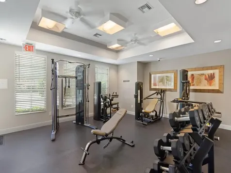 4338 56th Lane Vero Beach FL 32967