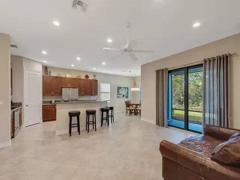 4338 56th Lane Vero Beach FL 32967