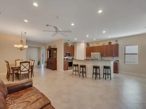 4338 56th Lane Vero Beach FL 32967