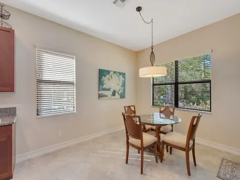4338 56th Lane Vero Beach FL 32967