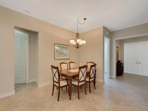 4338 56th Lane Vero Beach FL 32967