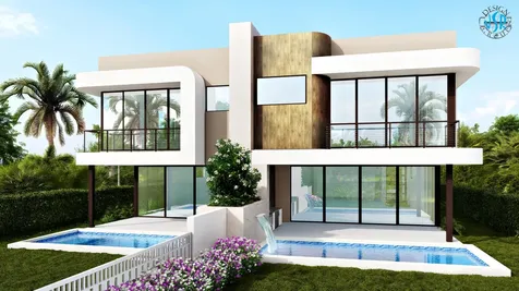 130 Ne Wavecrest Way Boca Raton FL 33432