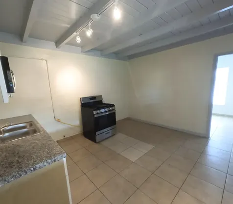 403 S 14th Street Fort Pierce FL 34950