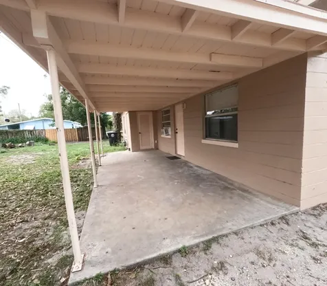 403 S 14th Street Fort Pierce FL 34950