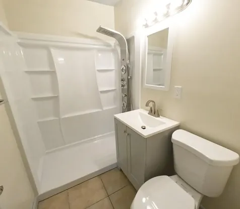 403 S 14th Street Fort Pierce FL 34950