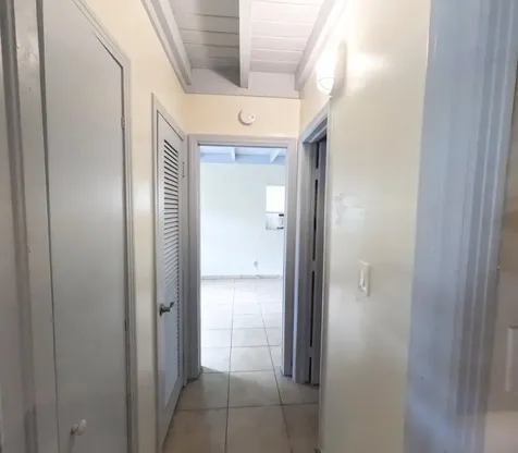 403 S 14th Street Fort Pierce FL 34950