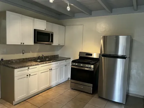 403 S 14th Street Fort Pierce FL 34950