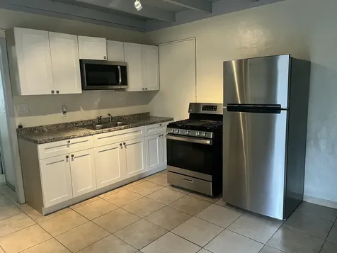 403 S 14th Street Fort Pierce FL 34950