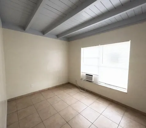 403 S 14th Street Fort Pierce FL 34950